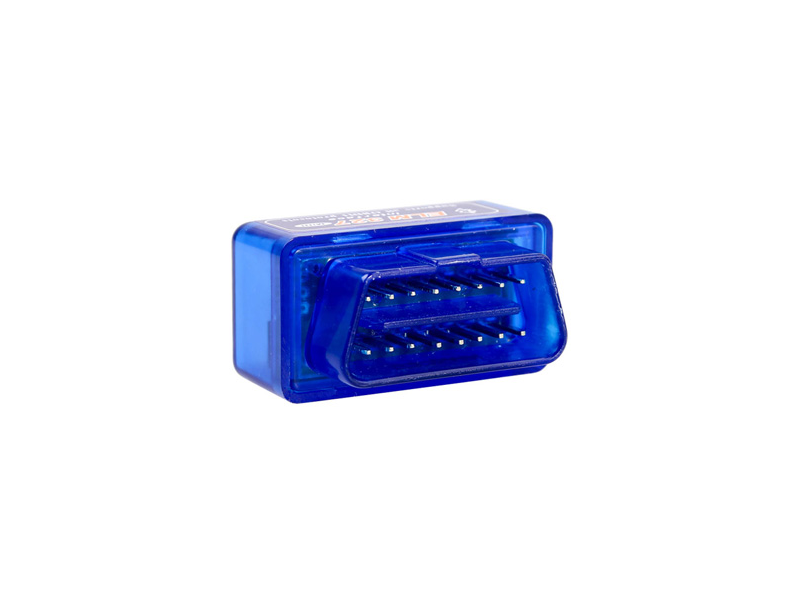 Mini ELM327 Bluetooth OBD2 V2.1 - Image 3